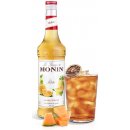 Monin Melon 0,7 l