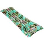 Bestway 44083 – Zboží Dáma