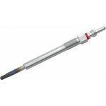 BOSCH Žhavicí svíčka 0250404004 – Hledejceny.cz