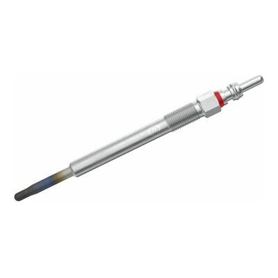 BOSCH Žhavicí svíčka 0250404004 – Hledejceny.cz