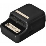 Niimbot B21S Smart černá – Zboží Živě