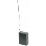 SPYpro TX-11 – Sleviste.cz