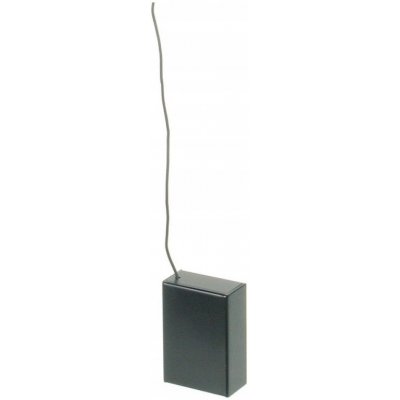 SPYpro TX-11 – Sleviste.cz