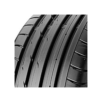 Nankang AS-2+ 225/45 R17 94Y