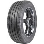 Goodyear Eagle LS-2 205/50 R17 89H – Hledejceny.cz