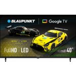 Blaupunkt 40FGC5501S – Sleviste.cz