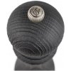 Minutka Ostry-Sklep Kitchen Paris Nature Black Pepper Mill 40cm Peugeot