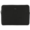 Brašna na notebook Batoh Trust 21251 15,6" grey/black