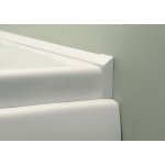 Novaservis 91020/1.0 – Hledejceny.cz