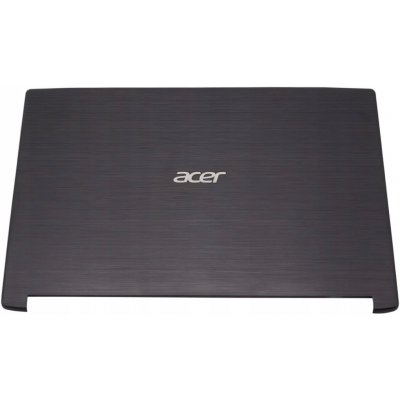 Pouzdro na notebook Acer EUSTLL133Y040 – Zboží Mobilmania