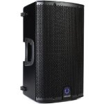 Turbosound iQ 10 – Sleviste.cz