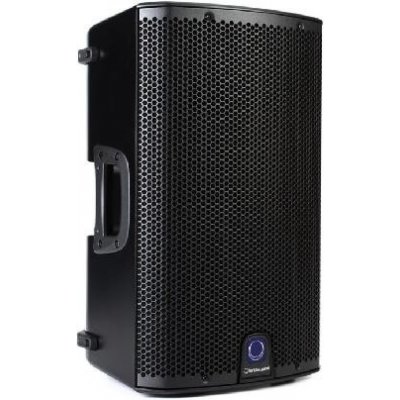 Turbosound iQ 10 – Sleviste.cz