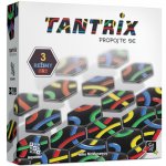 Tantrix: Propojte se – Zboží Živě