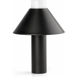 Faro 74465 – Hledejceny.cz