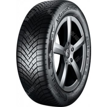 Continental AllSeasonContact 225/45 R17 94V