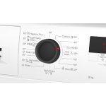 Bosch WGE03400BY – Sleviste.cz