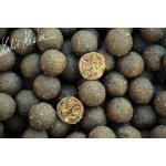 LK Baits boilies Top ReStart Sea Food 5kg 20mm – Zbozi.Blesk.cz