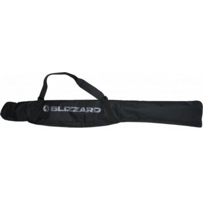 Vak Blizzard SKI + XC BAG – Hledejceny.cz