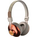 House of Marley Positive Vibration 2 Wireless