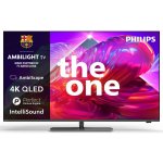 Philips 43PQS9011 – Hledejceny.cz