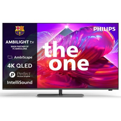 Philips 43PQS9011 – Hledejceny.cz