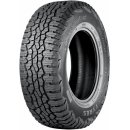 Nokian Tyres Outpost AT 265/60 R20 121/118S