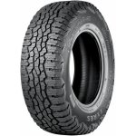 Nokian Tyres Outpost AT 31/10,5 R15 109S – Hledejceny.cz