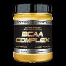 Scitec Nutrition BCAA Complex 300 g