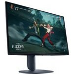 Dell Alienware AW2725D – Hledejceny.cz