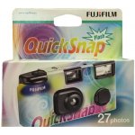 Fujifilm Quicksnap 400/27 – Zboží Mobilmania