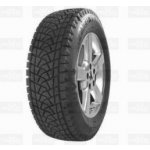 Vraník Ice Special 215/65 R16 98T – Zbozi.Blesk.cz