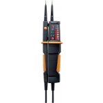 testo 750-1 0590 7501 – Zboží Mobilmania