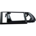 Einparts frame95 2DIN Rámeček autorádia TOYOTA Corolla XI – Hledejceny.cz