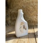 Rapide White Horse Shampoo 500 ml – Zboží Dáma