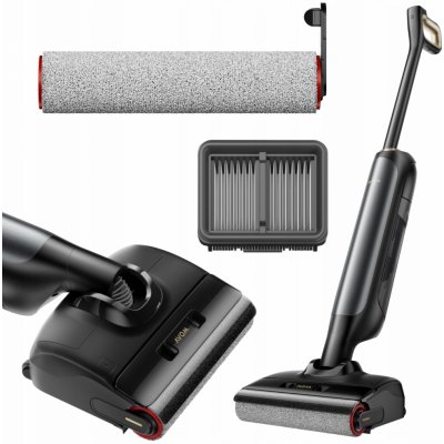 Mova M10 – Zboží Mobilmania