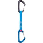 Ocún HAWK QD Wire ECO-PES 16 mm 15 cm – Hledejceny.cz