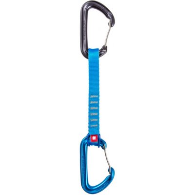 Ocún HAWK QD Wire ECO-PES 16 mm 15 cm – Hledejceny.cz