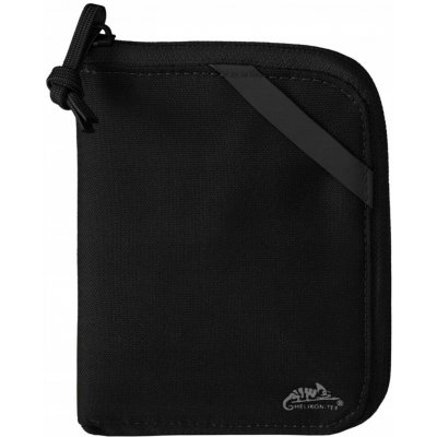 Helikon-Tex EDC large wallet Cordura černá – Zboží Dáma