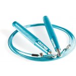 LivePro Speed LP8283 – Zboží Dáma