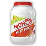 High5 Energy Drink 2200 g – Hledejceny.cz