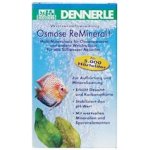 Dennerle Osmose ReMineral+ 250 g – Zbozi.Blesk.cz