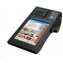 LYNX POS 20" Conto Klient