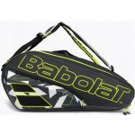 Babolat Pure Aero Racket Holder X12 2023 – Zboží Dáma