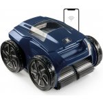 ZODIAC RA 6900iQ Alpha – Zboží Dáma