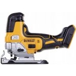 DeWalt XR 18V DCS335N – HobbyKompas.cz