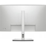 Dell U2724D – Zboží Živě Dell U2724D – Zboží Živě