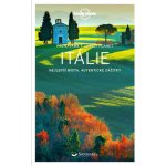 Itálie – Zboží Mobilmania