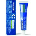 Curasept Prevent 30 ml – Hledejceny.cz