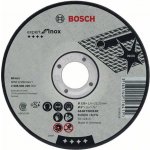 Bosch 2.608.600.220 – Zbozi.Blesk.cz