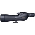 Meade RangeView ED 20–60x80 – Zbozi.Blesk.cz